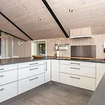 بيت للعطل 7 Person In Hejls-by Traum