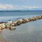 7 Person In Hejls-by Traum بيت للعطل
